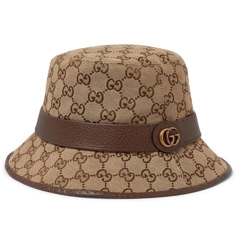 authentic gucci hats|gucci men hats size large.